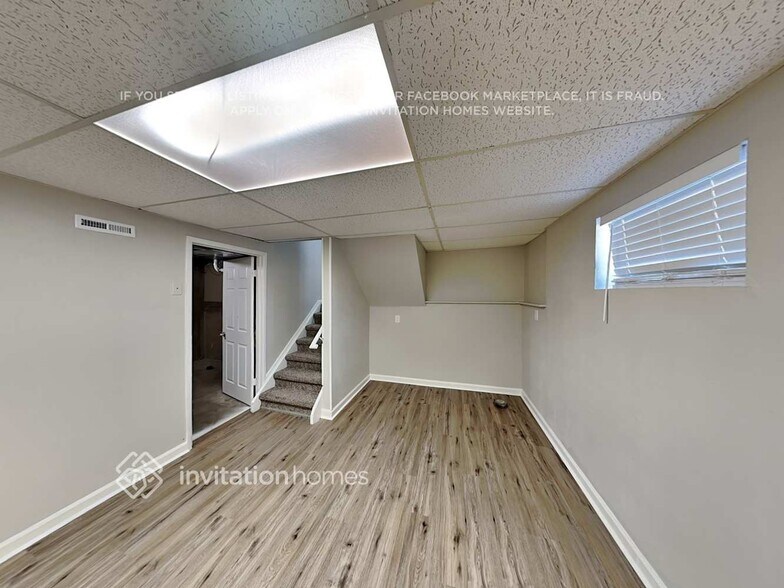 Building Photo - 12277 Birch St