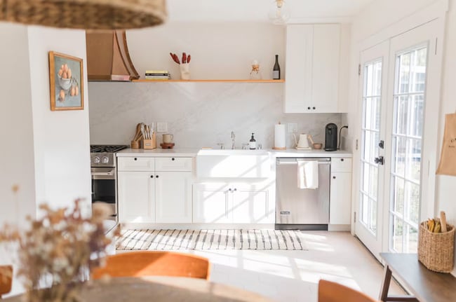 Building Photo - 902 Harold Ln