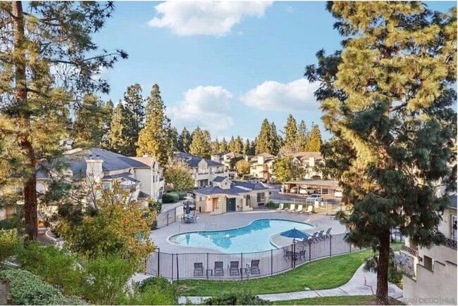 Building Photo - Charming 3BD/2BA Townhouse in Chula Vista ...