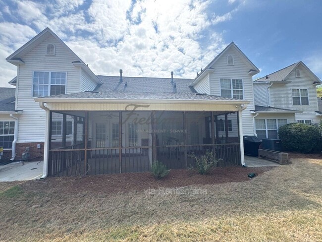 Building Photo - 102 Wyndham Ct