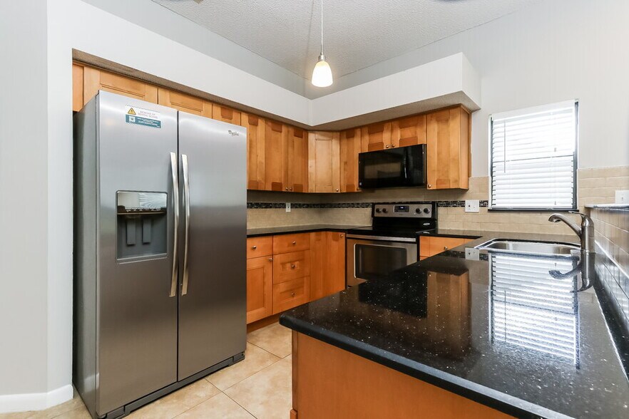 Building Photo - 108 Sherwood Dr