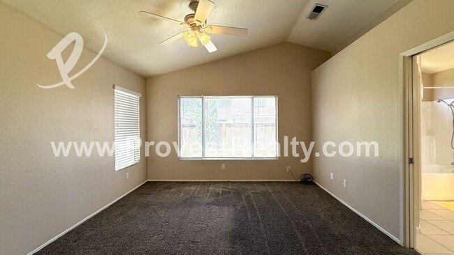 Building Photo - 12838 Shearwater Pl