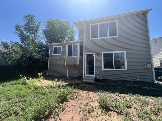 Building Photo - 7368 Glenburn Dr