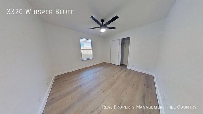 Building Photo - 3320 Whisper Bluff