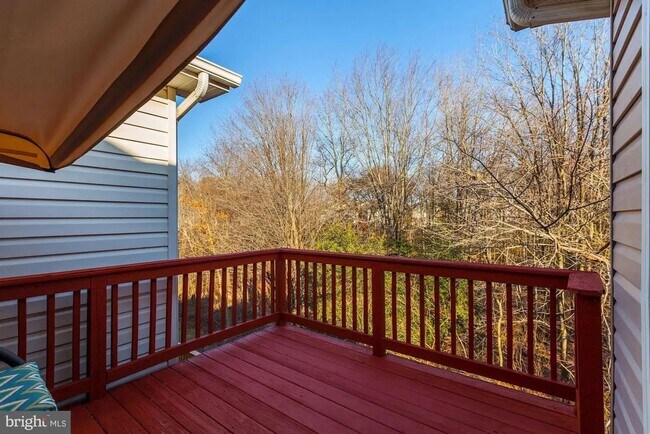 Building Photo - 208 Goldsborough Dr