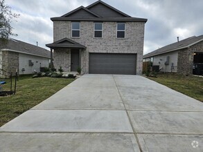 Building Photo - 14918 Ascot Bend Cir