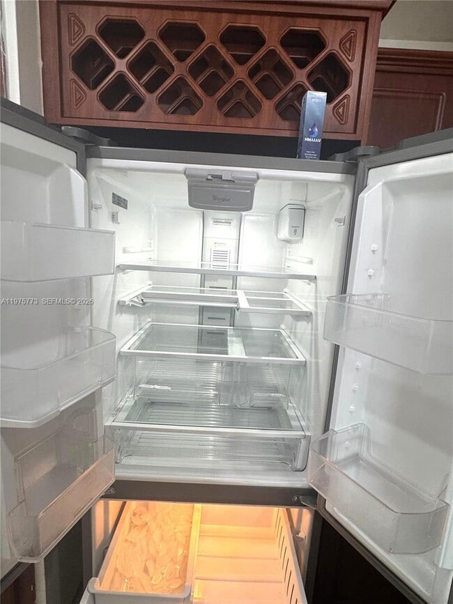 Building Photo - 14915 SW 104th St