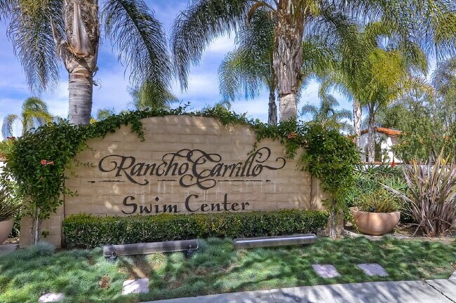 Building Photo - "Spacious 4-Bedroom Retreat in Rancho Carr...