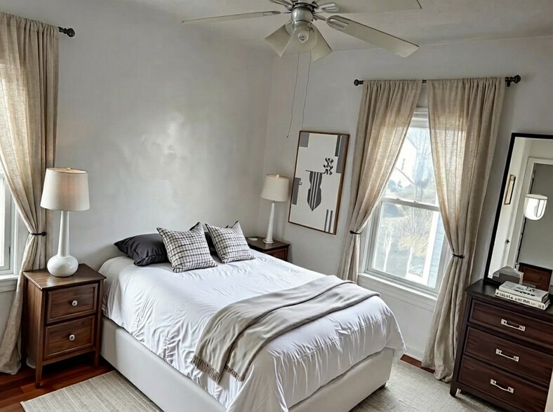 Building Photo - 49 Carpenter St