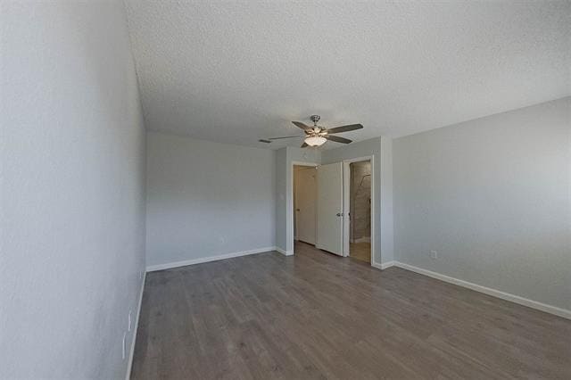 Building Photo - 161 Hunter Dr