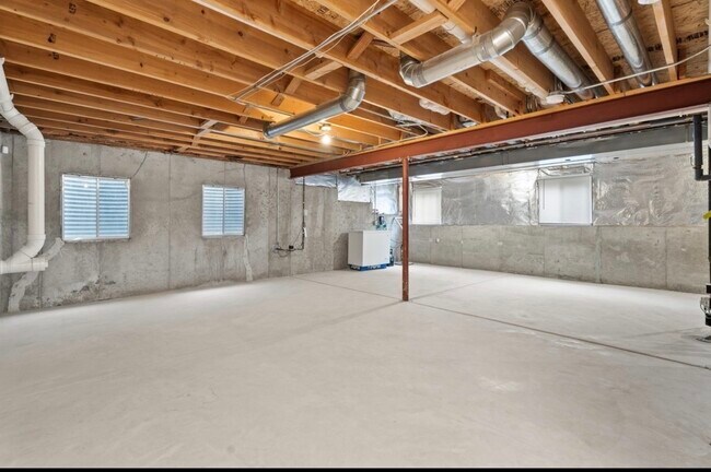 Building Photo - 412 Clifton Ln