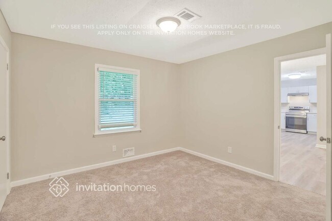 Building Photo - 590 Kenridge Cir