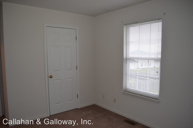 Building Photo - 4709 Derby Ridge Dr