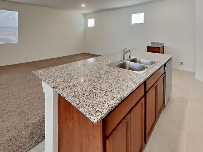 Building Photo - Brand New 2-Story Home for Rent – 5 Bedroo...