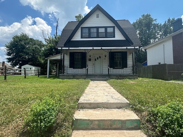 Primary Photo - 510 W 25th St