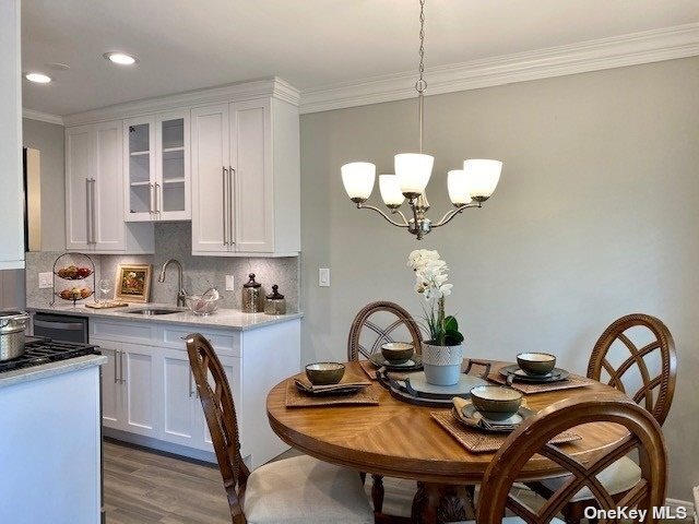 Building Photo - 6 Williams Blvd