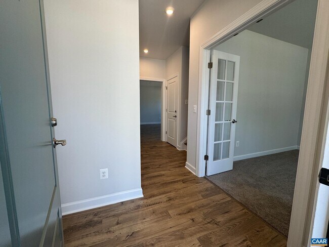 Building Photo - 3441 Odom Ct