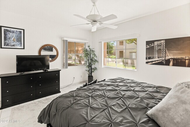 Building Photo - 11333 N 92nd St