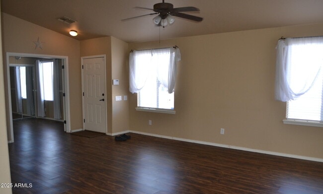 Building Photo - 1964 W 20th Ave