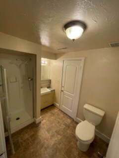 Building Photo - 1211 E 2700 S