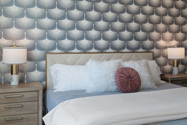 Building Photo - 1315 16th Ave S