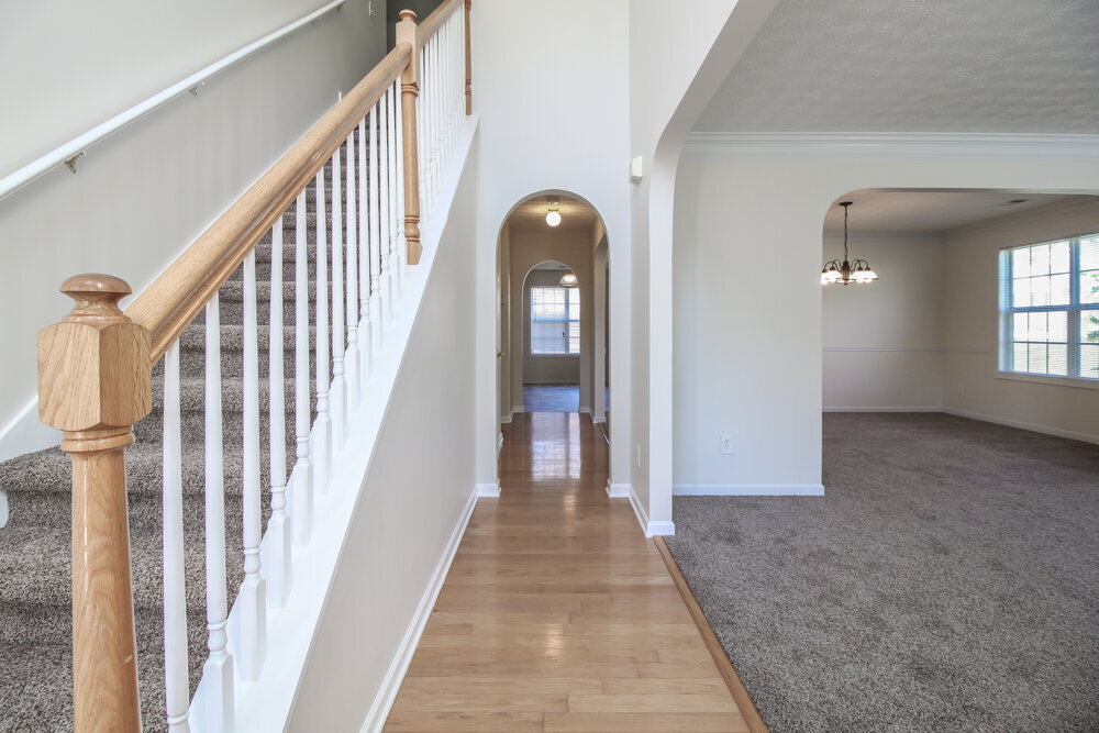 Building Photo - 4327 Conley Landing