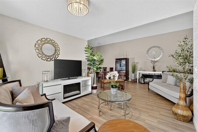 Building Photo - 2638 Eagle Canyon Dr N