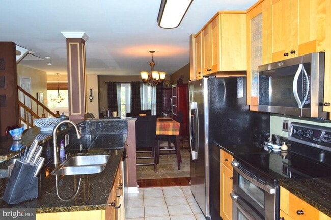 Building Photo - 7027 Bentley Mill Pl