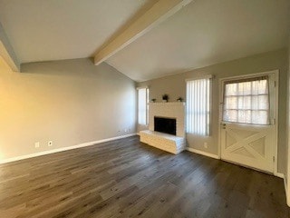 Building Photo - 6610 S Lakeshore Dr