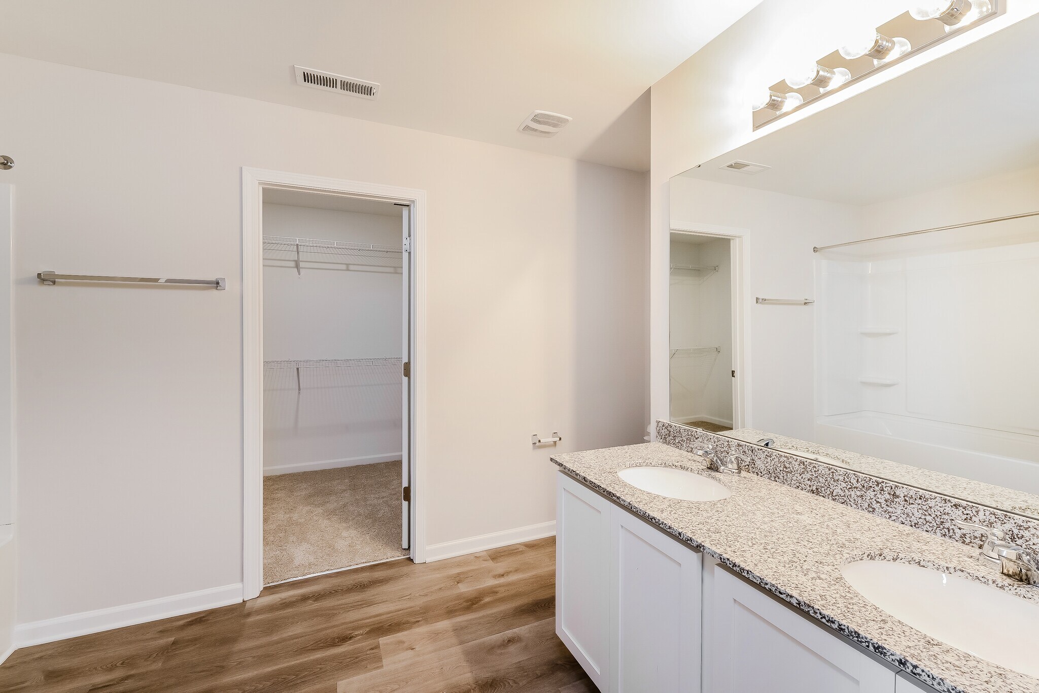 Building Photo - 4360 Shadi Green Ln