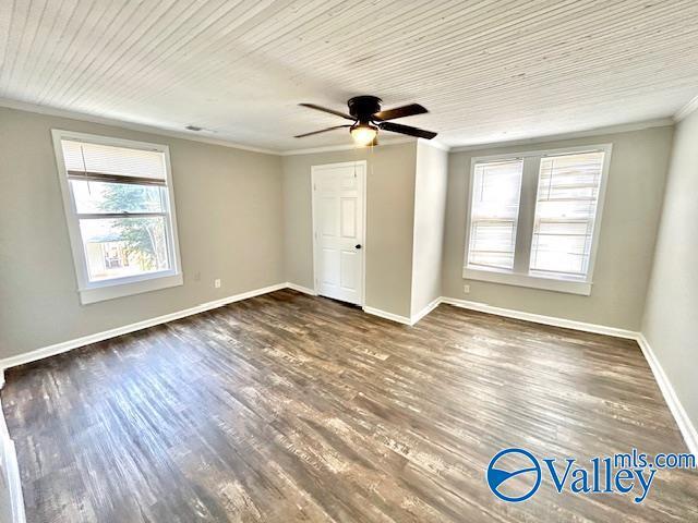 Building Photo - 3512 SW Triana Blvd