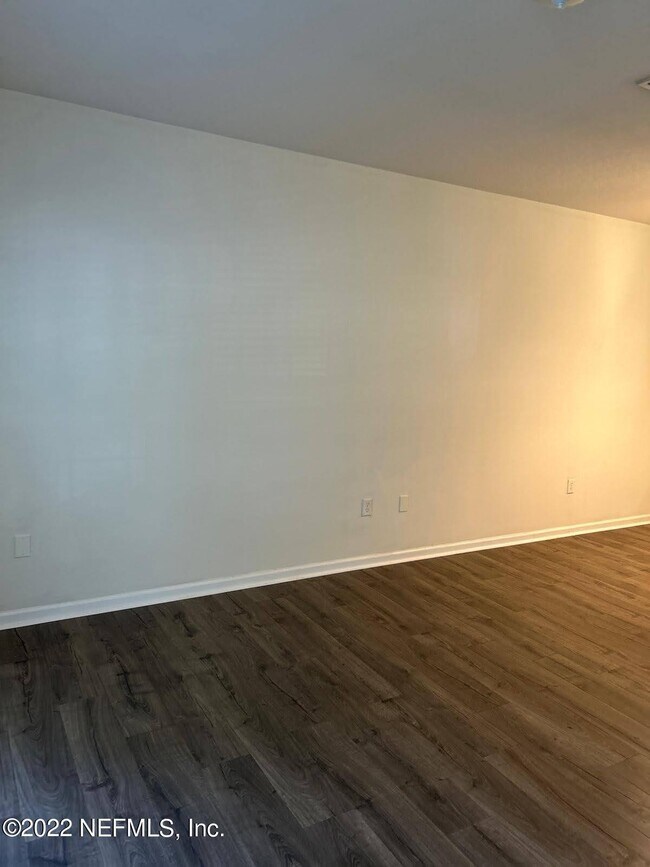 Building Photo - 6599 Arching Branch Cir