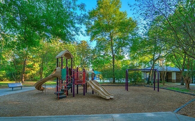 Building Photo - 167 N Whistlers Bend Cir