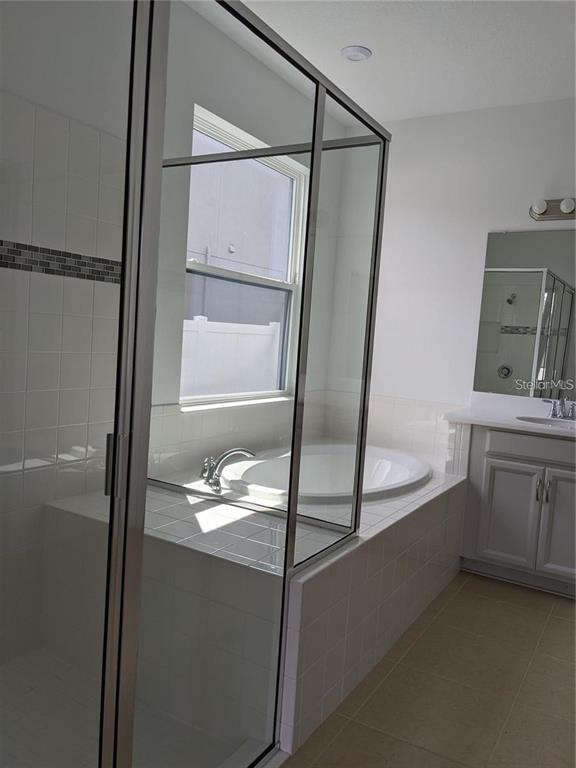 Building Photo - 1641 Goblet Cv St