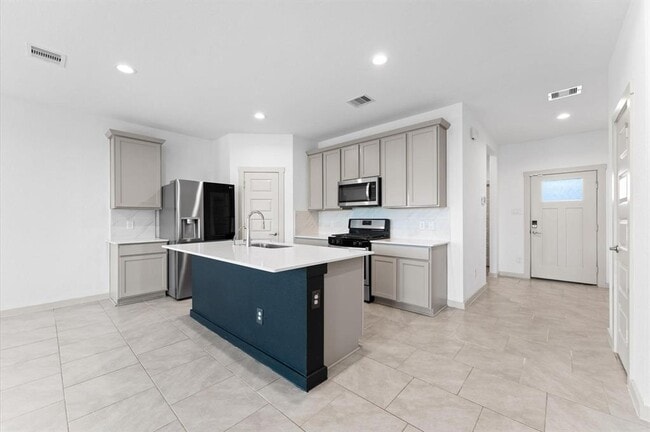 Building Photo - 29506 Wilkerson Ln