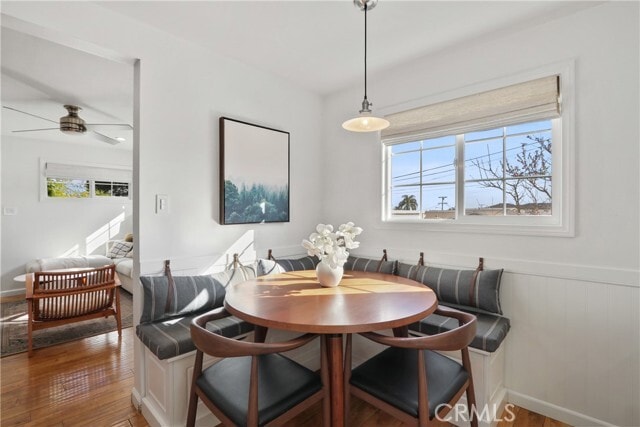 Building Photo - 725 N Bandini St