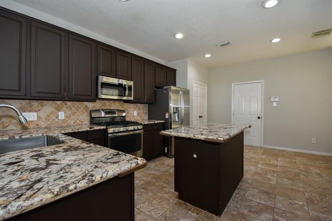 Building Photo - 2015 Grand Terrace