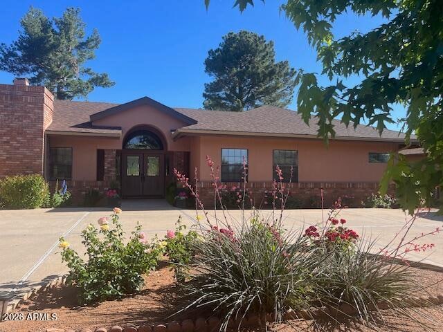 Building Photo - 520 Verde Valley School Rd