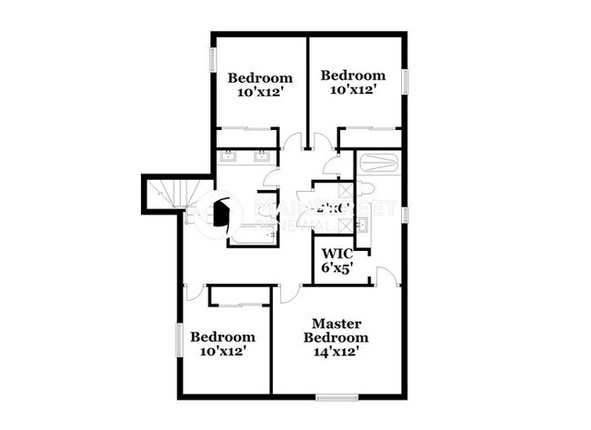 Building Photo - 4 Bedroom Pet-Friendly Home in Phoenix, AZ...