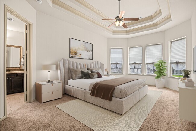 Building Photo - 9522 Whitebark Pne Wy