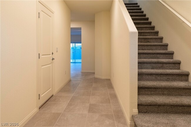 Building Photo - 4519 Merlot Hls Ave