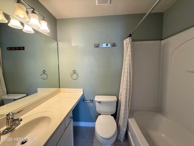 Building Photo - 8103 Summer Gate Ct