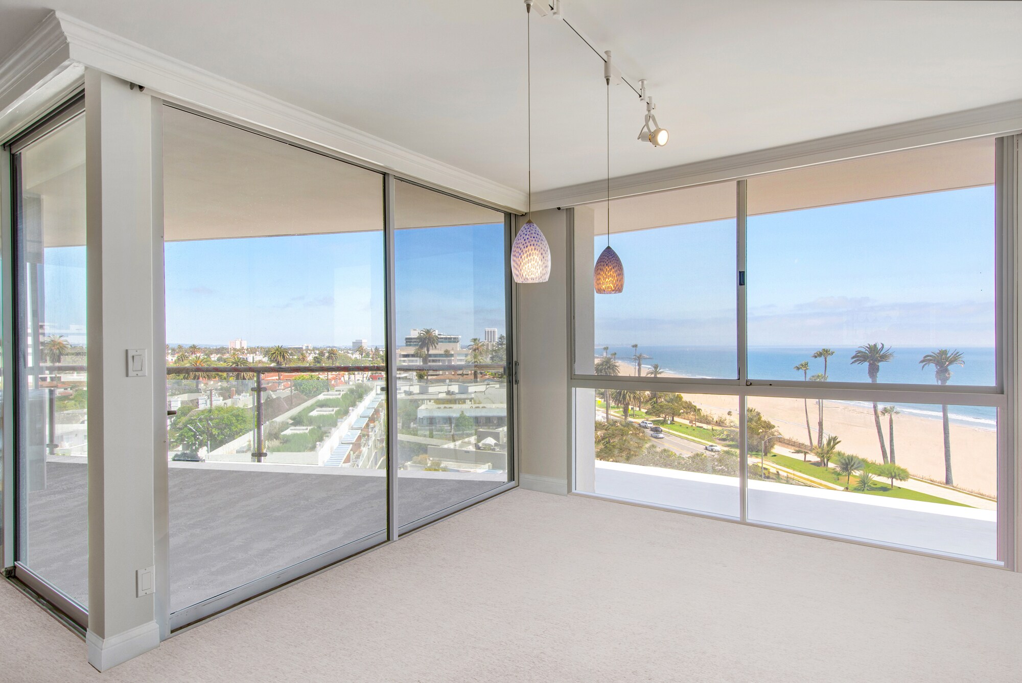 Building Photo - 201 Ocean Ave