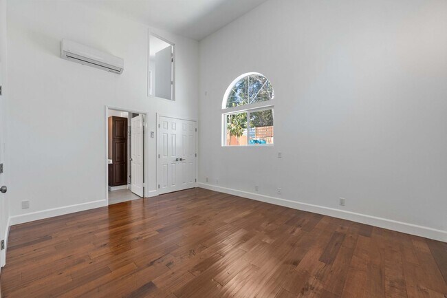 Building Photo - Timeless 1922 Spanish Charm meets Modern Luxury