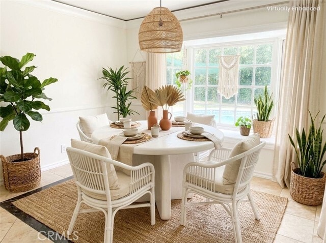 Building Photo - 20329 Haynes St