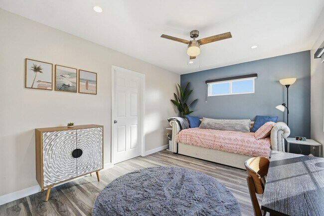 Building Photo - Newly Built Standalone ADU with Mountain Views – Fully Furnished & Move-In Ready