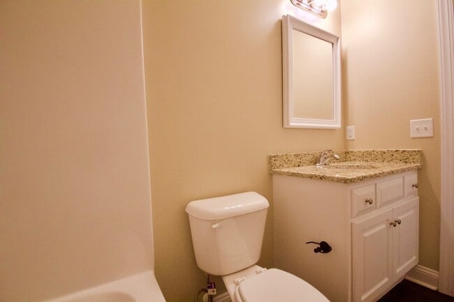 Building Photo - "Brand New Construction". Quiet Location, ...