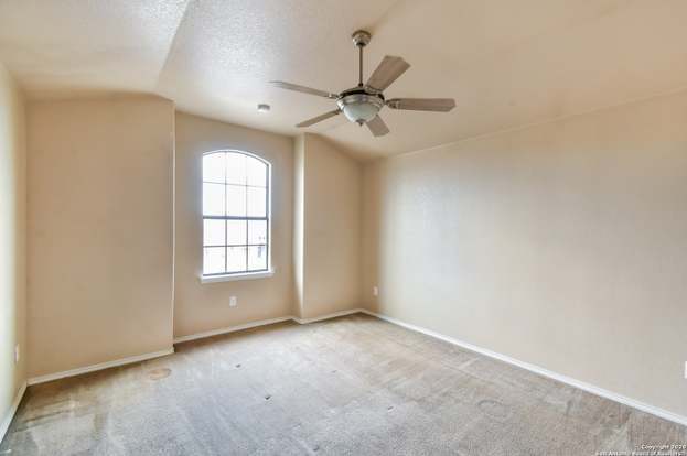 Building Photo - 3855 Bogie Way