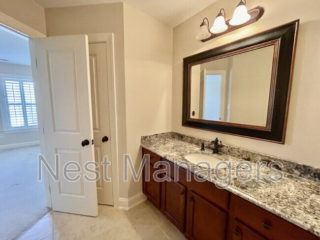 Building Photo - 2905 Deep Channel Ct