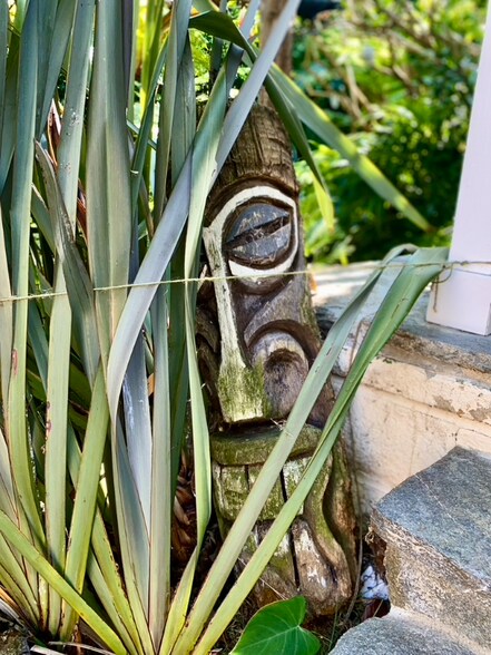 Building Photo - 11647 Ayres Ave